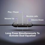 JBL Tune 165BT