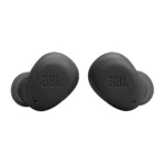 JBL Wave Buds - True Wireless Earbuds