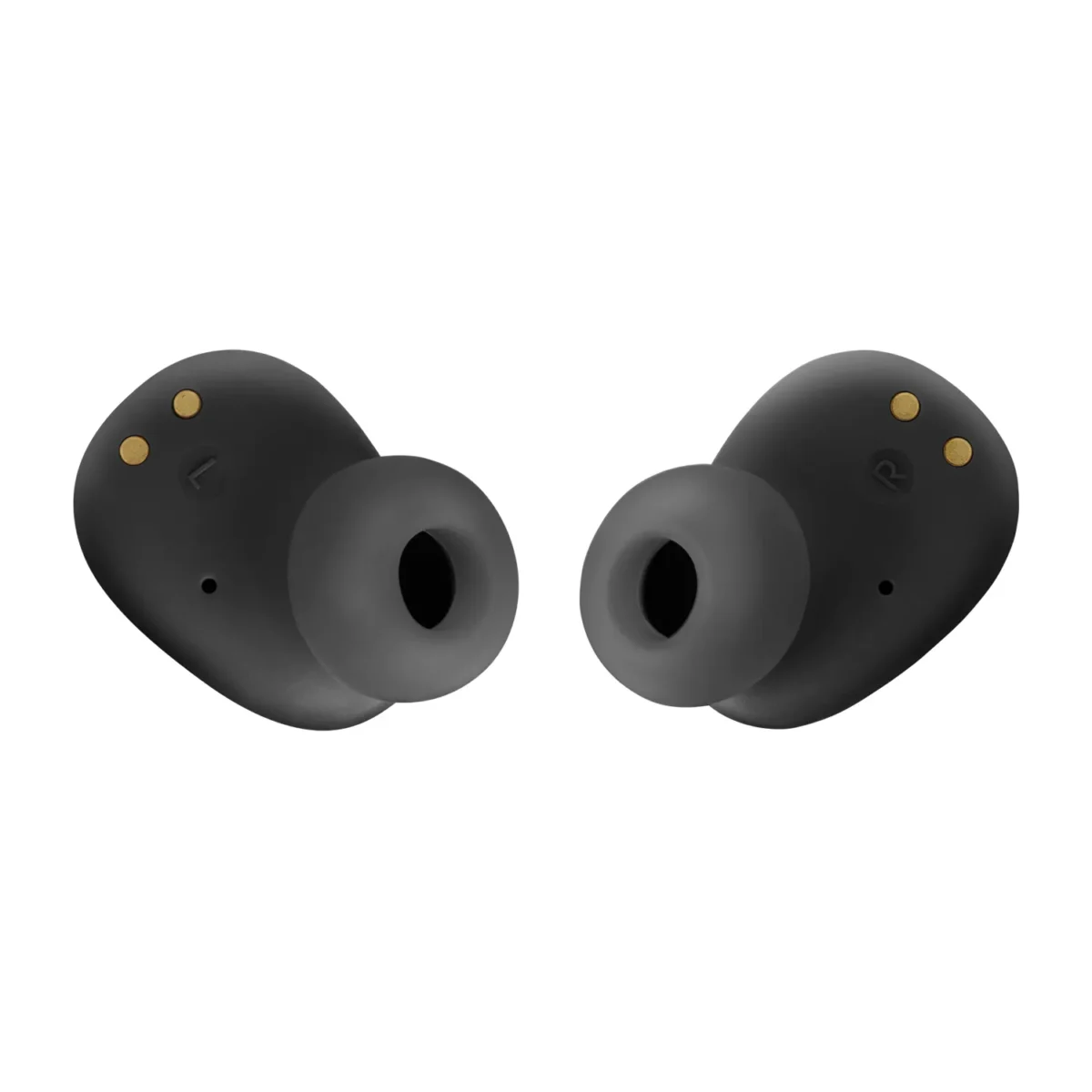 JBL Wave Buds - True Wireless Earbuds