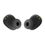 JBL Wave Buds - True Wireless Earbuds