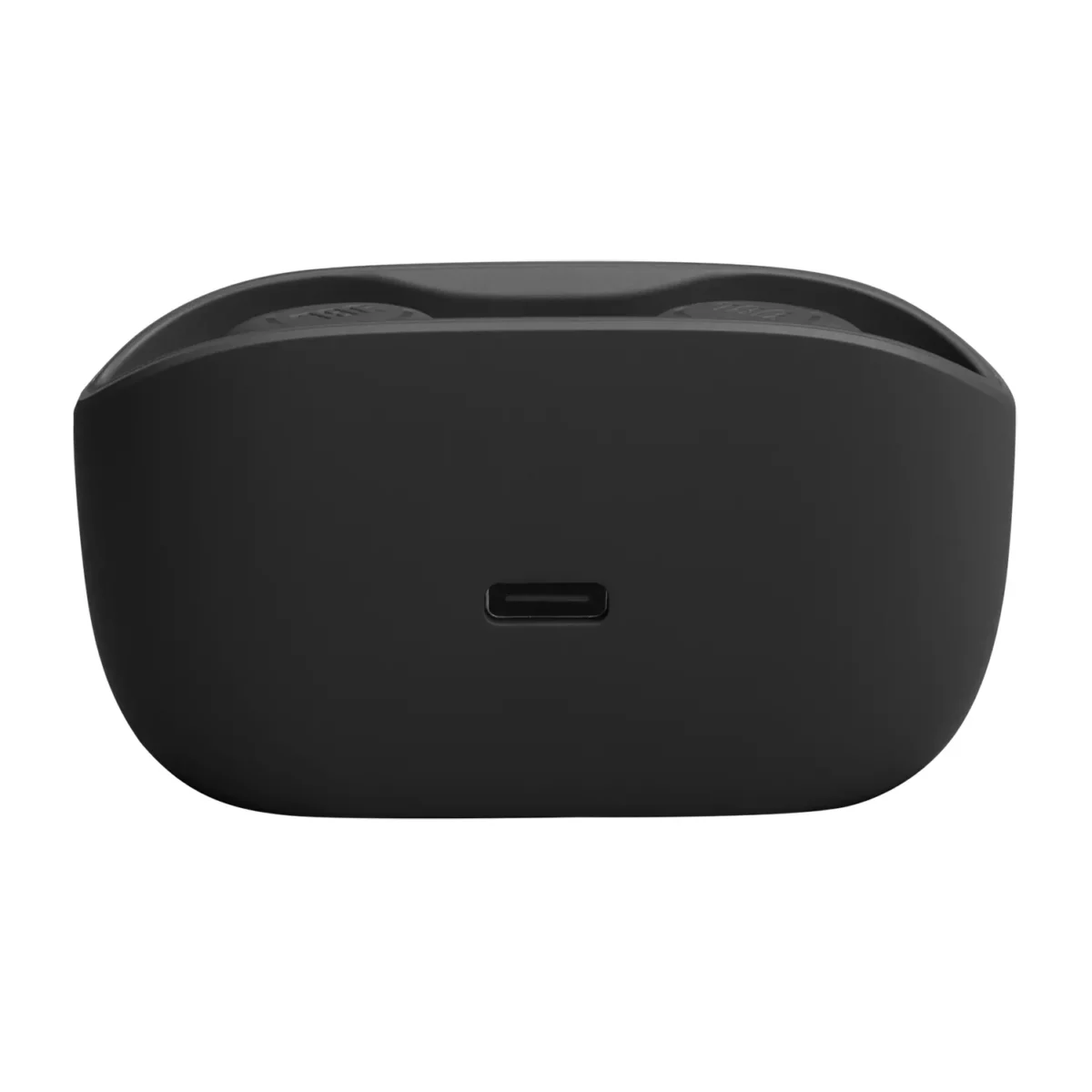 JBL Wave Buds - True Wireless Earbuds