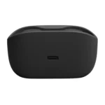 JBL Wave Buds - True Wireless Earbuds