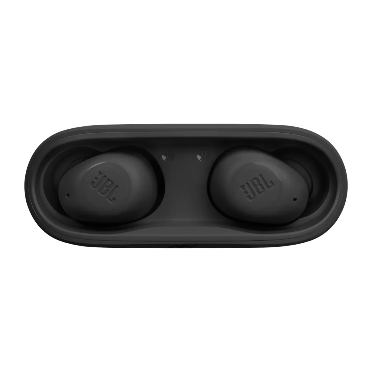 JBL Wave Buds - True Wireless Earbuds