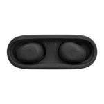 JBL Wave Buds - True Wireless Earbuds