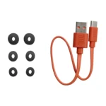 JBL Wave Buds - True Wireless Earbuds