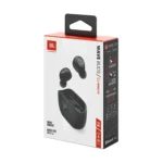 JBL Wave Buds - True Wireless Earbuds