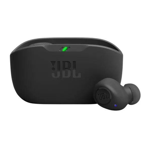 JBL Wave Buds - True Wireless Earbuds
