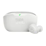 JBL Wave Buds - True Wireless Earbuds