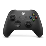 Microsoft Xbox Wireless Controller