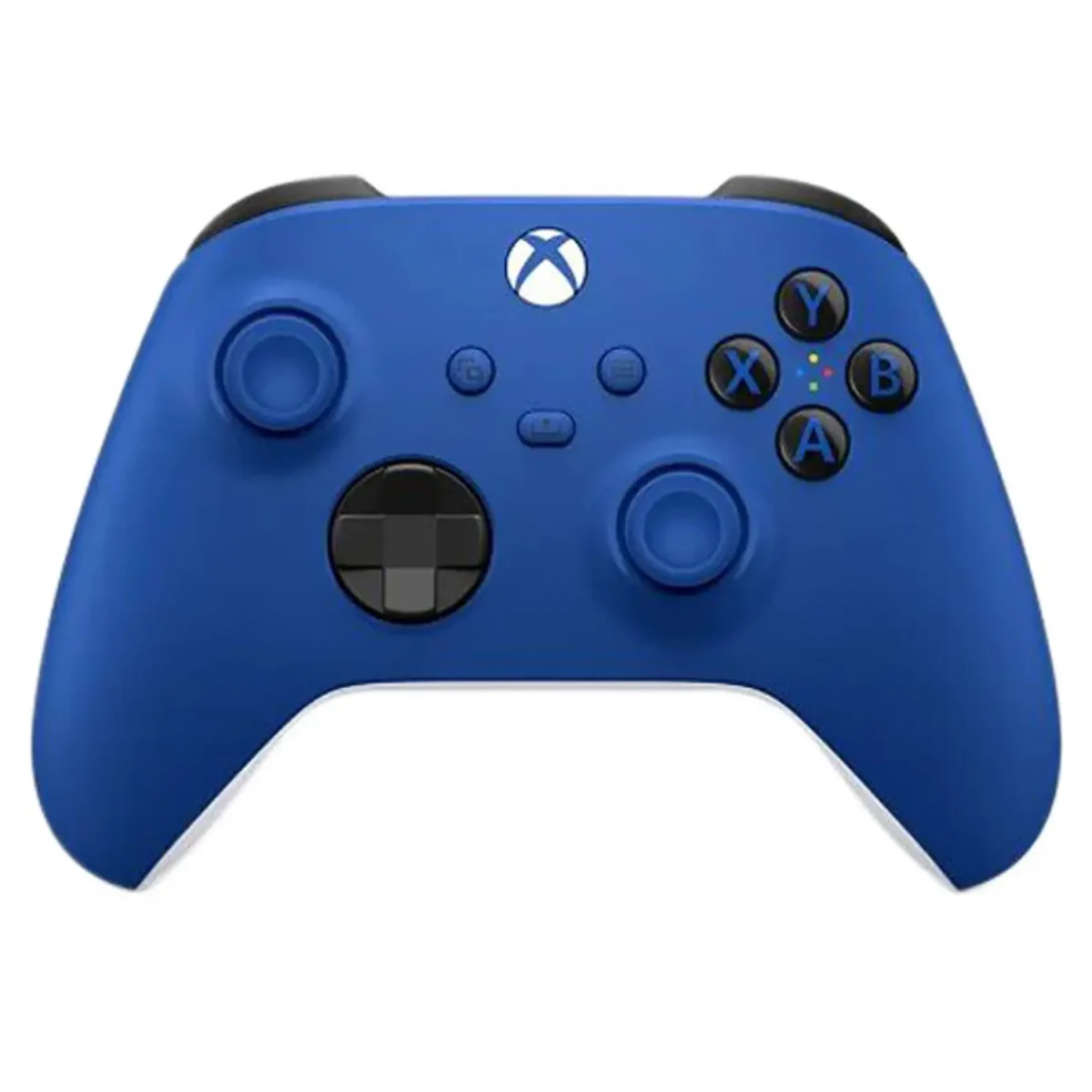 Microsoft Xbox Wireless Controller