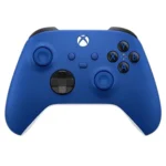 Microsoft Xbox Wireless Controller