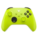 Microsoft Xbox Wireless Controller