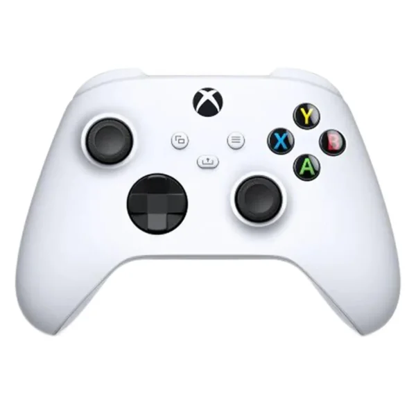 Microsoft Xbox Wireless Controller