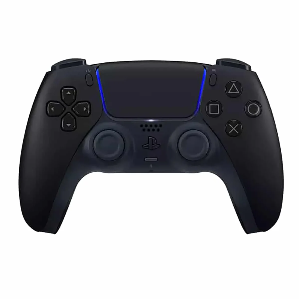 PS5 DualSense Wireless Controller