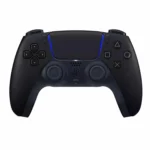 PS5 DualSense Wireless Controller