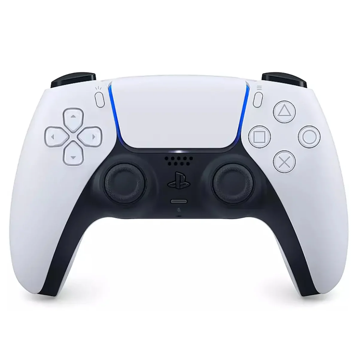 PS5 DualSense Wireless Controller