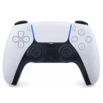 PS5 DualSense Wireless Controller
