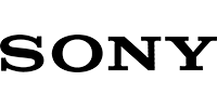 Sony logo