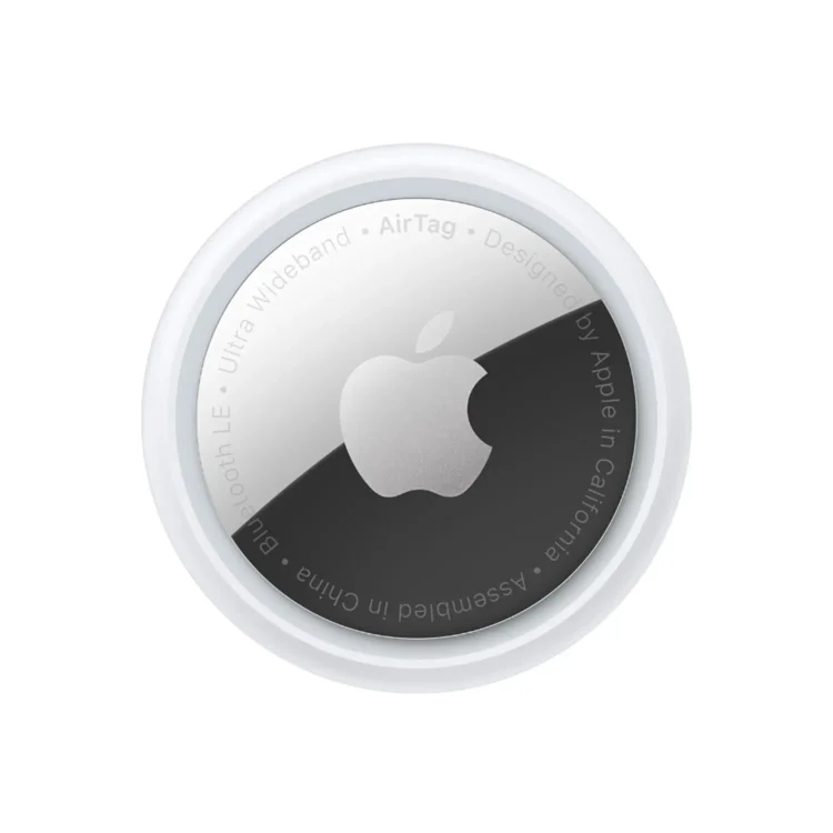 Apple Airtag - 1 Pack