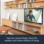Amazon Fire TV Stick 4K Lite