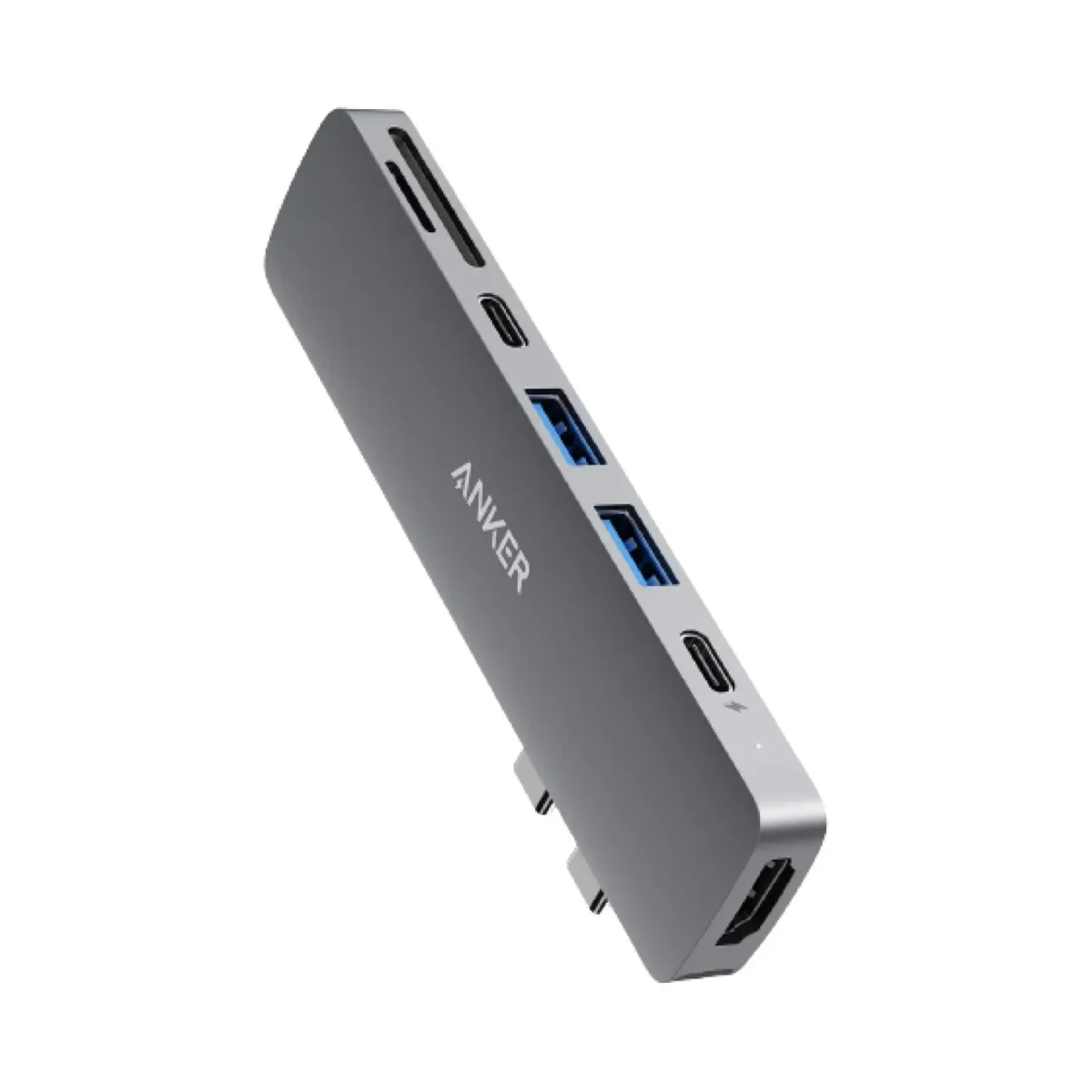 Anker 547 Usb-C Hub