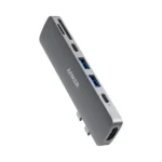 Anker 547 USB-C Hub