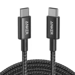 Anker 552 USB-C Hub (9-in-1, 4K HDMI)