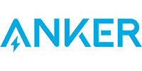 anker logo