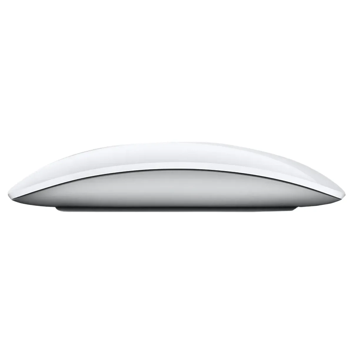 Magic Mouse 3