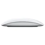 Magic Mouse 3
