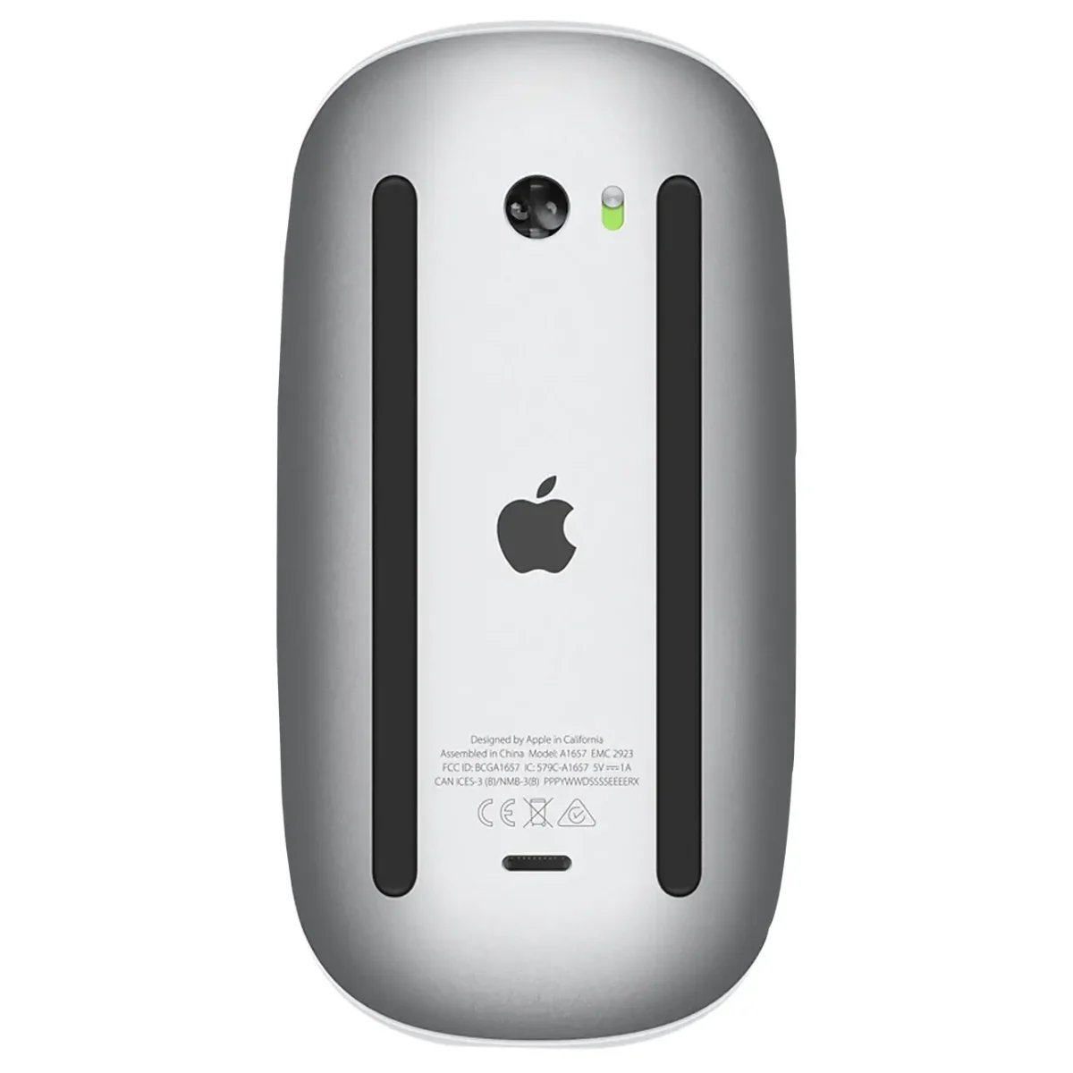 Magic Mouse 3