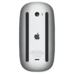 Magic Mouse 3