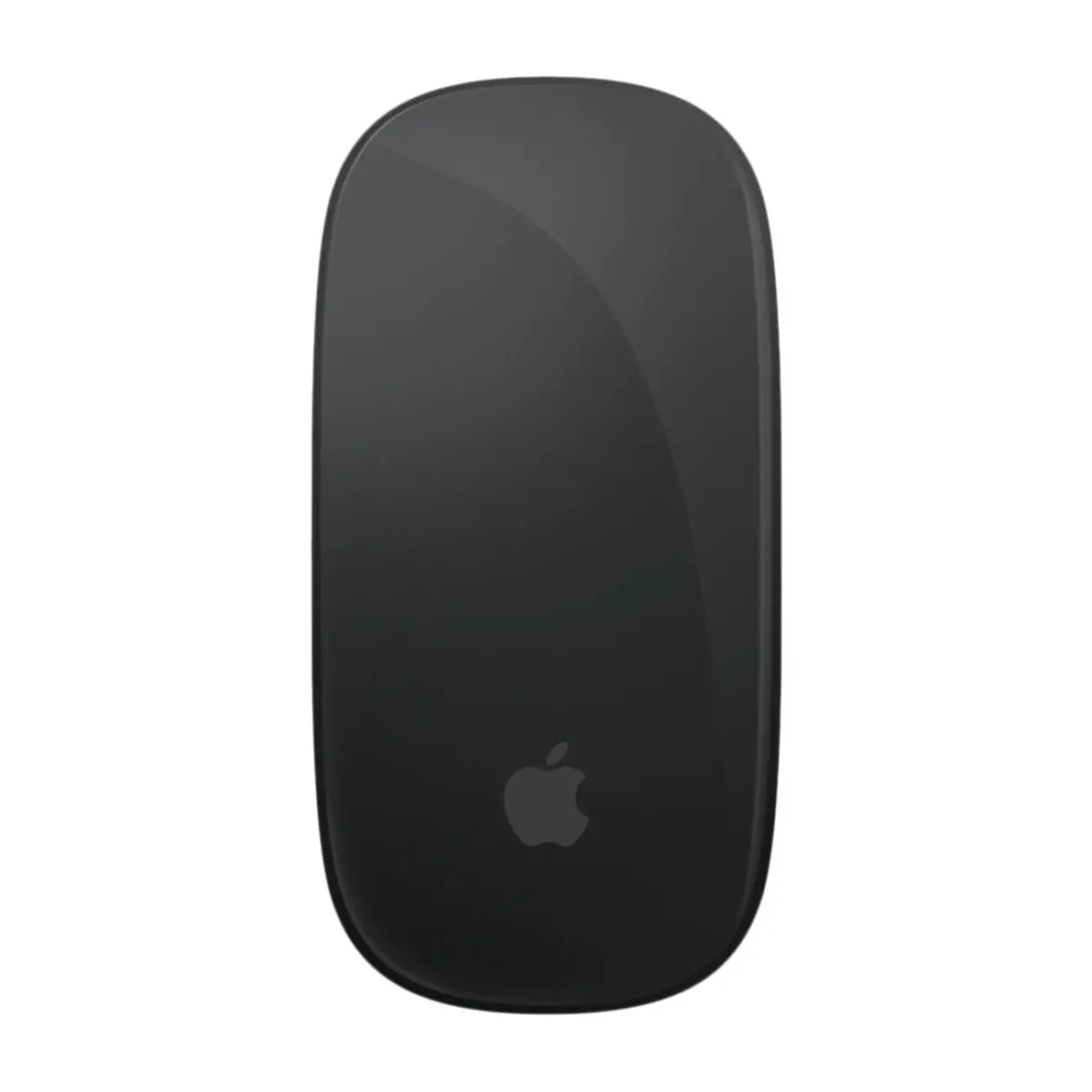 Magic Mouse 3