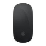 Magic Mouse 3
