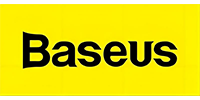 basesus logo