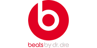 beats by dre logo