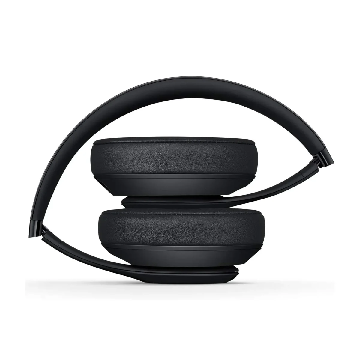 Beats Studio3 - Wireless Noise Cancelling Headphones