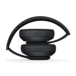 Beats Studio3 - Wireless Noise Cancelling Headphones