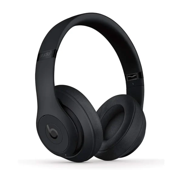 Beats Studio3 - Wireless Noise Cancelling Headphones