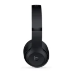 Beats Studio3 - Wireless Noise Cancelling Headphones
