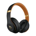 Beats Studio3 - Wireless Noise Cancelling Headphones