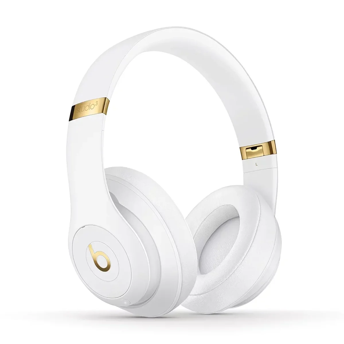 Beats Studio3 - Wireless Noise Cancelling Headphones