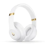 Beats Studio3 - Wireless Noise Cancelling Headphones