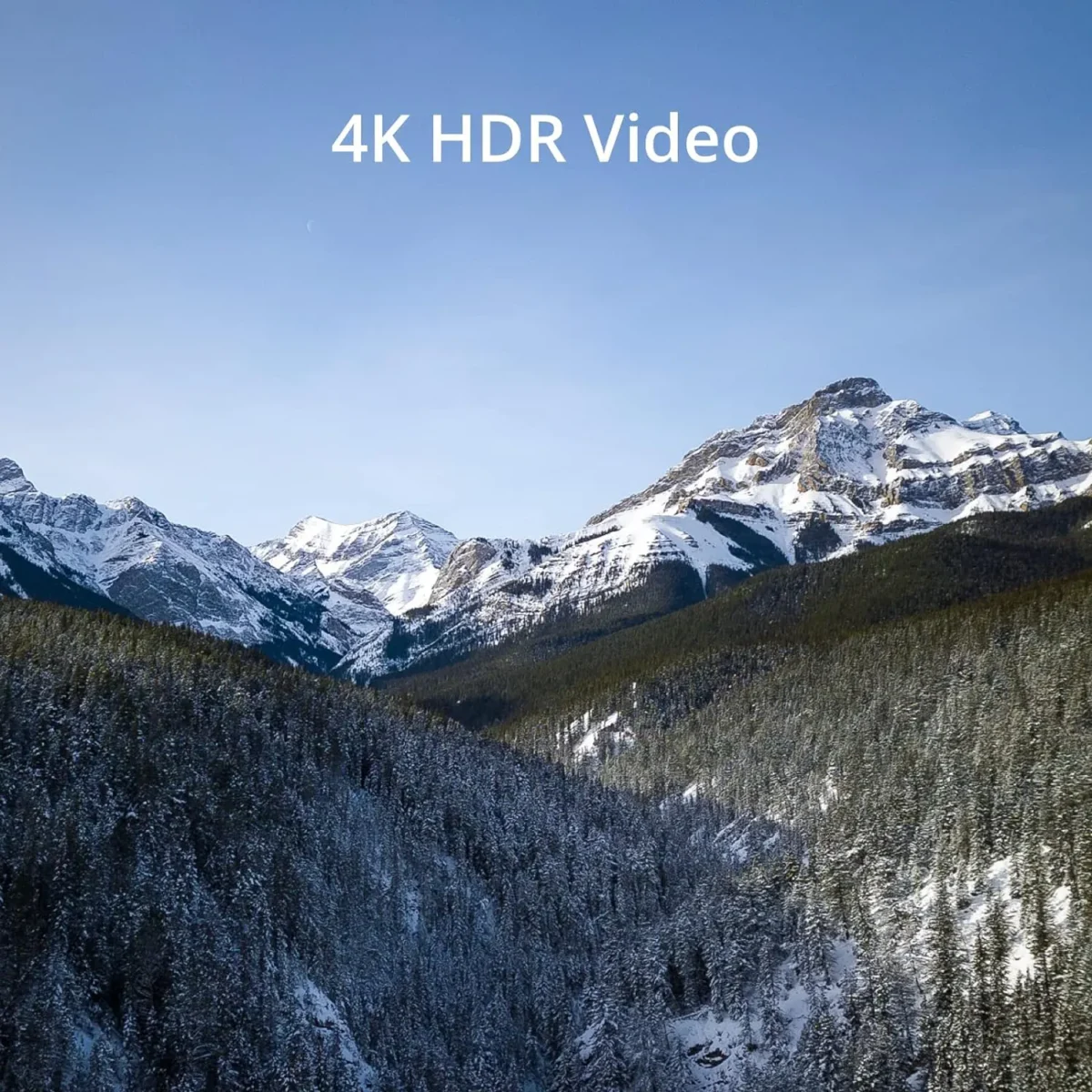 DJI - Mini 3 Fly More Combo Plus
