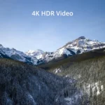 DJI - Mini 3 Fly More Combo Plus