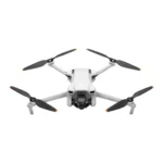 DJI - Mini 3 Fly More Combo Plus
