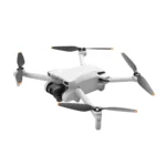 DJI - Mini 3 Fly More Combo Plus