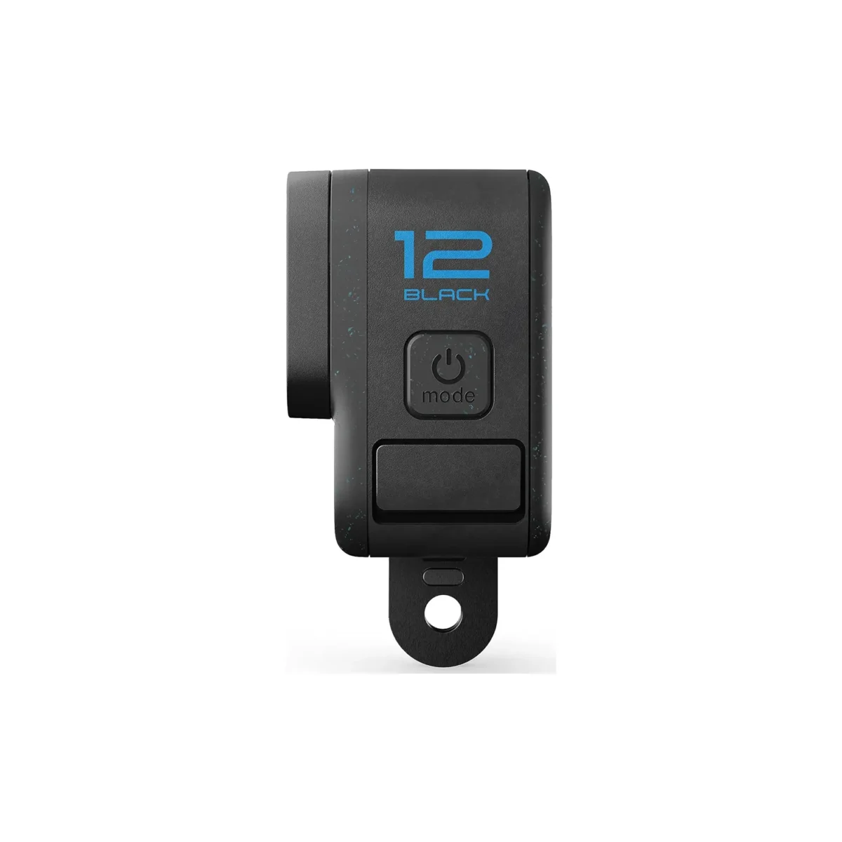 GoPro HERO12 Black