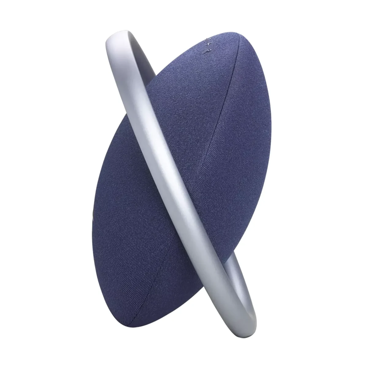 Harman Kardon Onyx Studio 8