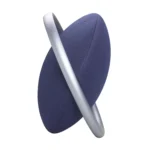 Harman Kardon Onyx Studio 8